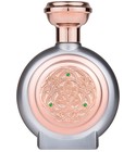 Decadence Pure Perfume Boadicea the Victorious