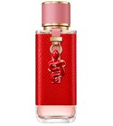 parfém Lunar Lover Limited Edition 2025