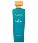 Saffira La Rive
