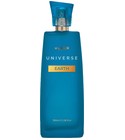 parfém Universe Earth