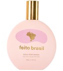 parfém Canto da Floresta