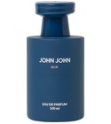 parfém John John Blue