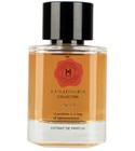 Aurasil Nejatti Perfumes