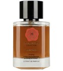 parfém Luxe Aura
