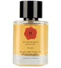 Silvanis Nejatti Perfumes