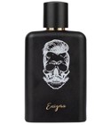 Enigma Nejatti Perfumes