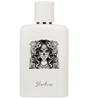 parfém Starluxe