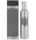 parfém Eau de Hongrie