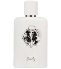 Sweety Nejatti Perfumes