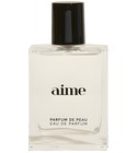 parfém Parfum de Peau