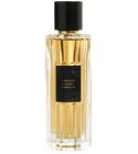 parfém William's Golden Tobacco