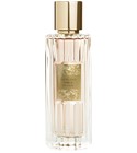 parfém Lucrezia's Amber Potion