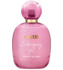 parfém Contemporary Girl Rose Glow