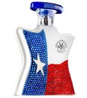 parfém Texas