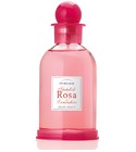 parfém Petali di Rosa Eau de Toilette