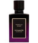 parfém Vanilla High