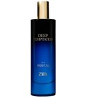 parfém Deep Temptation