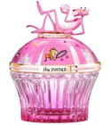 Pink Panther Fragrance House Of Sillage