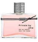 Private IKKS