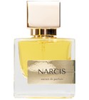 parfém Narcis