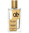 parfém Leather Smell