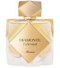 parfém Diamonte Celestial Pour Femme