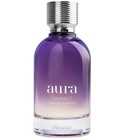 Aura Connect Rasasi