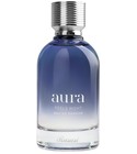Aura Feels Right Rasasi
