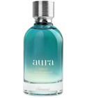 Aura Voice Rasasi