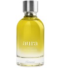 Aura Trust Rasasi