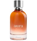 Aura Balance Rasasi