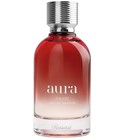 parfém Aura Aware