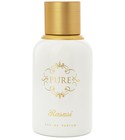 parfém Pure