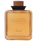 parfém Classic Moment For Men