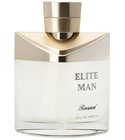 parfém Elite Man