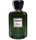 parfém Pride