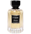 parfém Prime