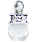 parfém Goal