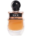 parfém Kick