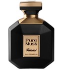 parfém Pure Musk