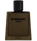Hero Eau de Parfum Burberry 古龙水- 一款2022年新的男用香水