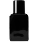 parfém Dee April Parfum I