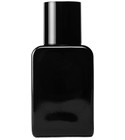 parfém Dee April Parfum ll