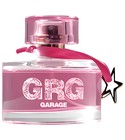 GRG Garage
