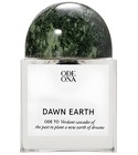 Dawn Earth Ode Ona