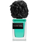 Nube Vol Pisello Parfum