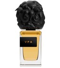 VPA Pisello Parfum