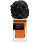 parfém Pan Pink