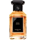 Pêche Mirage Guerlain