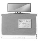 parfém Perle Rare Grey